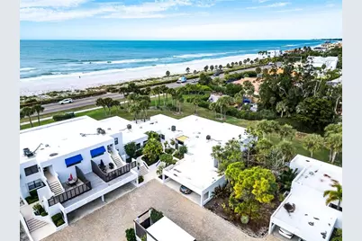 513 Bayport Way #513, Longboat Key, FL 34228 - Photo 1