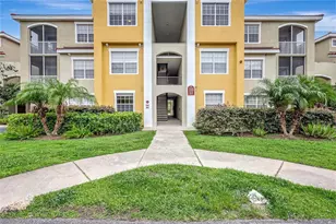 5500 Bentgrass Dr, Sarasota, FL 34235 - Photo 1
