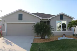 6005 113th Terrace E, Parrish, FL 34219 - Photo 1