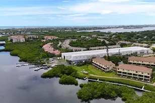 1780 Phillippi Shores Dr, Sarasota, FL 34231 - Photo 1