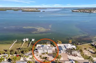 2215 Avenue A, Bradenton Beach, FL 34217 - Photo 1