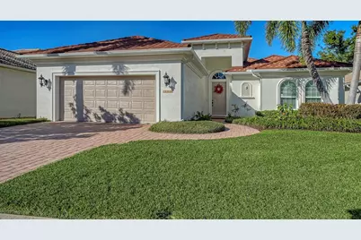 2529 Marblehead Drive, Sarasota, FL 34231 - Photo 1
