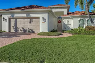 2529 Marblehead Dr, Sarasota, FL 34231 - Photo 1
