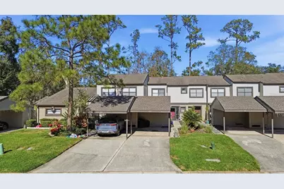 405 Woods Landing Trail, Oldsmar, FL 34677 - Photo 1