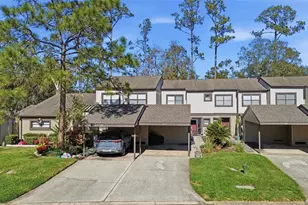 405 Woods Landing Trail, Oldsmar, FL 34677 - Photo 1