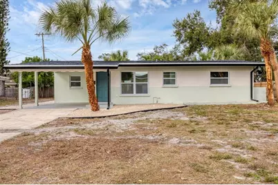 2711 Kilgore Place, Sarasota, FL 34235 - Photo 1