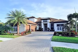 5305 Brookgrove Dr, Sarasota, FL 34238 - Photo 1