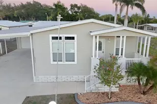 8442 Castle Garden Rd, Palmetto, FL 34221 - Photo 1