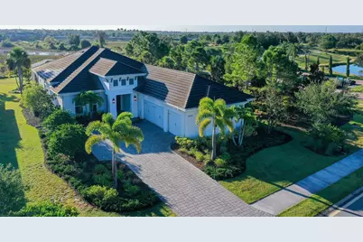 16904 Verona Place, Bradenton, FL 34202 - Photo 1