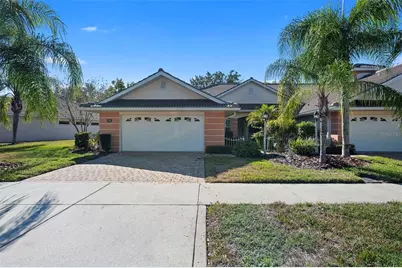 2081 Lynx Run, North Port, FL 34288 - Photo 1