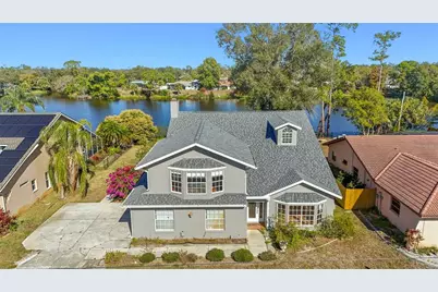 23240 Fullerton Avenue, Punta Gorda, FL 33980 - Photo 1