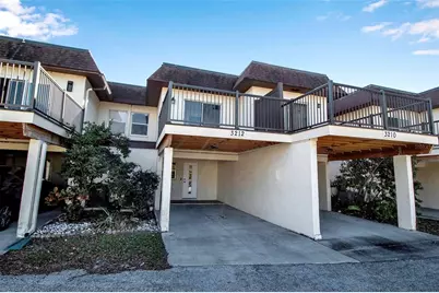 3212 Ramblewood Drive N #3212, Sarasota, FL 34237 - Photo 1