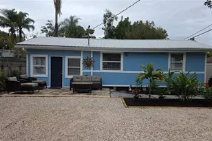 2849 Marlette St, Sarasota, FL 34231 - Photo 1