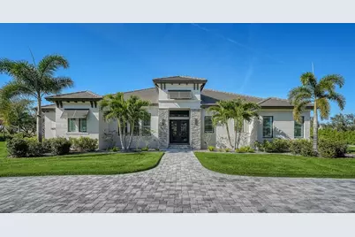 3605 Beneva Oaks Circle, Sarasota, FL 34238 - Photo 1