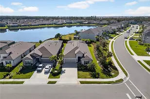 16106 Culpepper Dr, Lakewood Ranch, FL 34211 - Photo 1