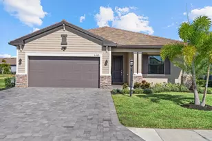 5209 Blue Crush St, Bradenton, FL 34211 - Photo 1