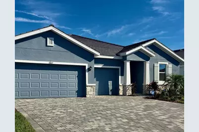 4307 Pullet Court, Lakewood Ranch, FL 34211 - Photo 1