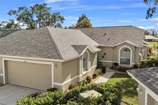 6912 Stoneywalk Ct, Bradenton, FL 34203 - Photo 1