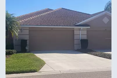 359 Fairway Isles Lane, Bradenton, FL 34212 - Photo 1