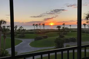 1975 Gulf of Mexico Dr, Longboat Key, FL 34228 - Photo 1