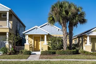 4821 Charles Partin Dr, Parrish, FL 34219 - Photo 1