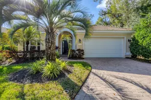 8404 Abingdon Ct, University Park, FL 34201 - Photo 1