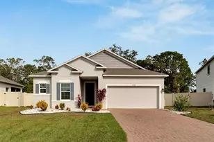 3518 77 Ct E, Palmetto, FL 34221 - Photo 1
