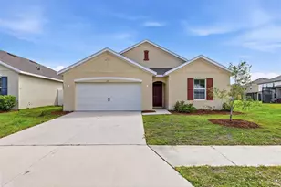 184 Tierra Verde Way, Bradenton, FL 34212 - Photo 1