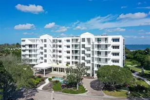 2550 Harbourside Dr, Longboat Key, FL 34228 - Photo 1