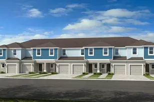 10721 Eclipse St, Sarasota, FL 34241 - Photo 1