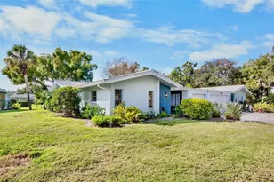 1312 Stafford Ln, Sarasota, FL 34232 - Photo 1