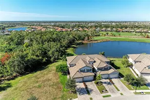 5940 Wake Forest Run, Bradenton, FL 34211 - Photo 1