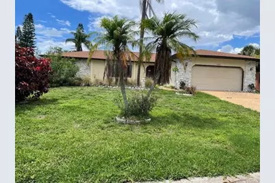 1627 Baywinds Lane, Sarasota, FL 34231 - Photo 1