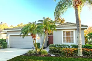 12147 Red Leaf Rd, Parrish, FL 34219 - Photo 1