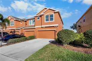11563 84th St Cir E, Parrish, FL 34219 - Photo 1
