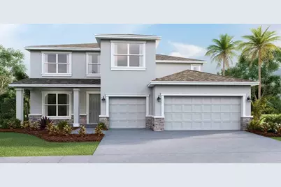 10636 Rabbit Grove Trail, Parrish, FL 34219 - Photo 1