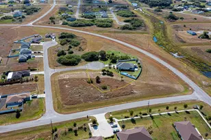 7004 Cameo Ct, Labelle, FL 33935 - Photo 1