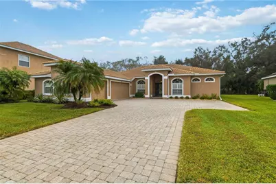 9004 Brookfield Terrace, Bradenton, FL 34212 - Photo 1
