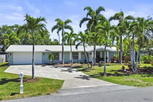 10011 46th Ave W, Bradenton, FL 34210 - Photo 1