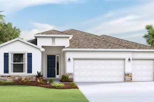 316 158th St E, Bradenton, FL 34212 - Photo 1