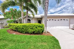 4349 Carol Ann Rd, Sarasota, FL 34233 - Photo 1