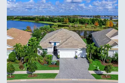 8262 Grande Shores Drive, Sarasota, FL 34240 - Photo 1