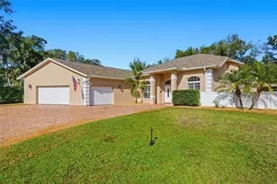5141 S Pointe Dr, Inverness, FL 34450 - Photo 1
