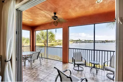 1141 Riverscape St #C, Bradenton, FL 34208 - Photo 1
