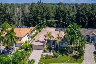 12313 Baypointe Terrace, Cortez, FL 34215 - Photo 1