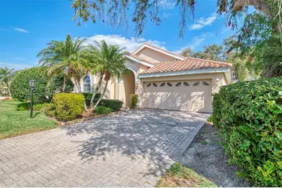 5271 Highbury Circle, Sarasota, FL 34238 - Photo 1