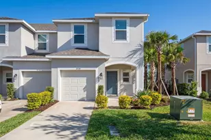 5734 Archipelago St, Nokomis, FL 34275 - Photo 1