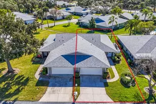 3908 Center Gate Cir, Sarasota, FL 34233 - Photo 1