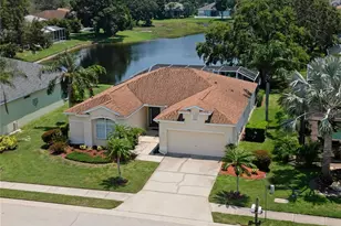 3912 4th Ave NE, Bradenton, FL 34208 - Photo 1