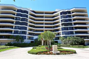 545 Sanctuary Dr, Longboat Key, FL 34228 - Photo 1